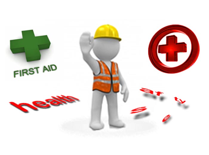 first-aid-help