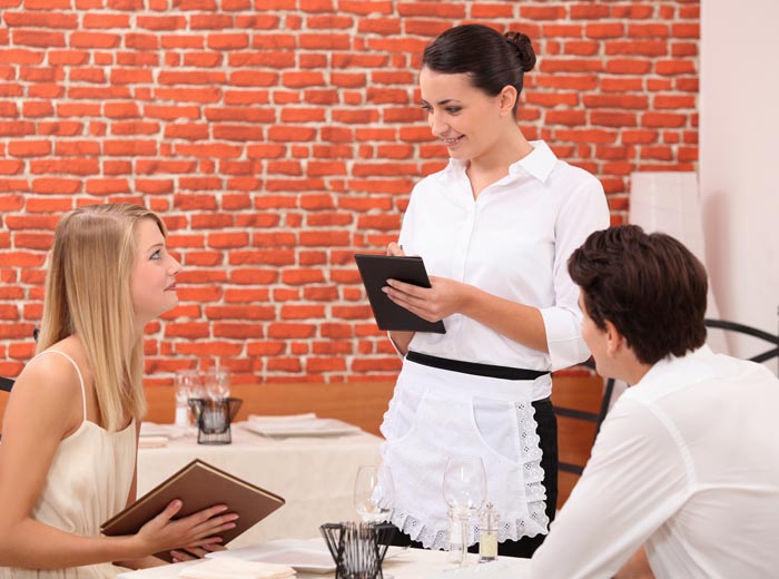 cafe-restaurant