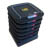 coaster-stack