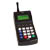 sms-messaging