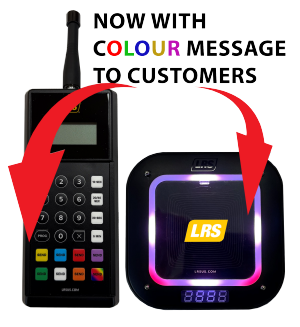 9561ct-with-cs8-colour-messaging