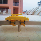 Butler-inst-3