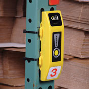 xp-on-pole