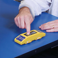 xp-on-table