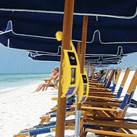 xp-on-beach