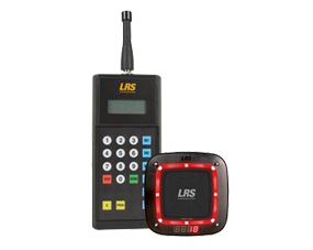 t9561mt-transmitter