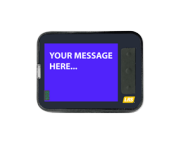 ap-2-vibe-plus-alpha-pager