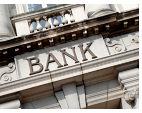 banks-financial