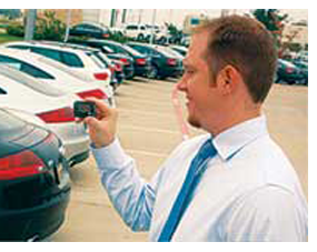 car-dealership