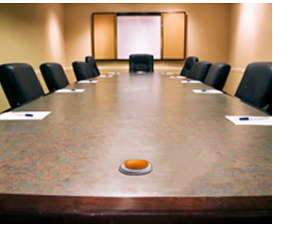 meeting-rooms