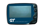 text-pager-ct-for-k-to-waiter
