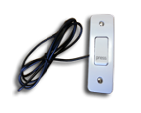 door-bell-kit-products