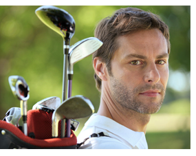 golf-clubs