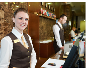hotels-leisure-centres