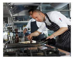 kitchen-waiter-paging