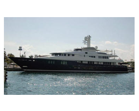 marine-yacht