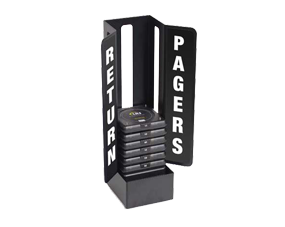 metal-coaster-holder-products
