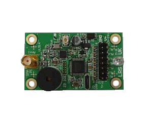 oem-tx-transmitter-board