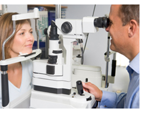 opticians-handover