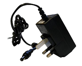 lrs-other-psu