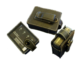 leather-case-products