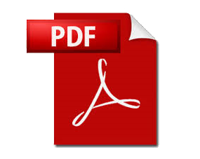 pdf-downloads