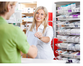 pharmacy-chemist