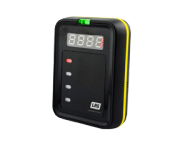 sp6-waiter-pager