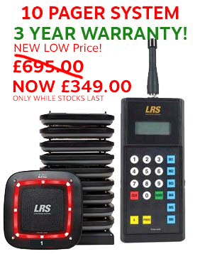 customer-pagers-system-deal
