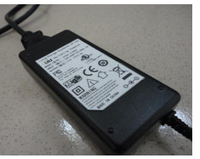 standard-power-supply-lrs