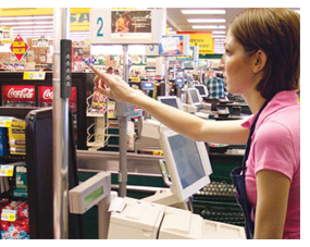 supermarket-checkout