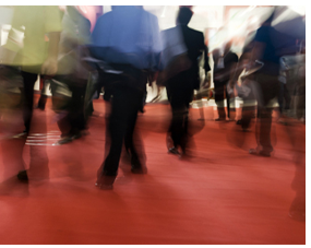 trade-show