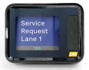 vibe-plus-alpha-text-message-pager