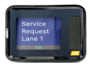vibe-plus-rechargeable-pager-restaurant
